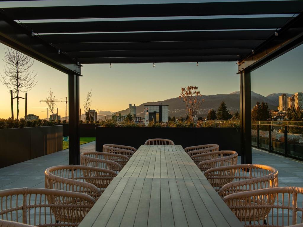 Listing Image for R3107291