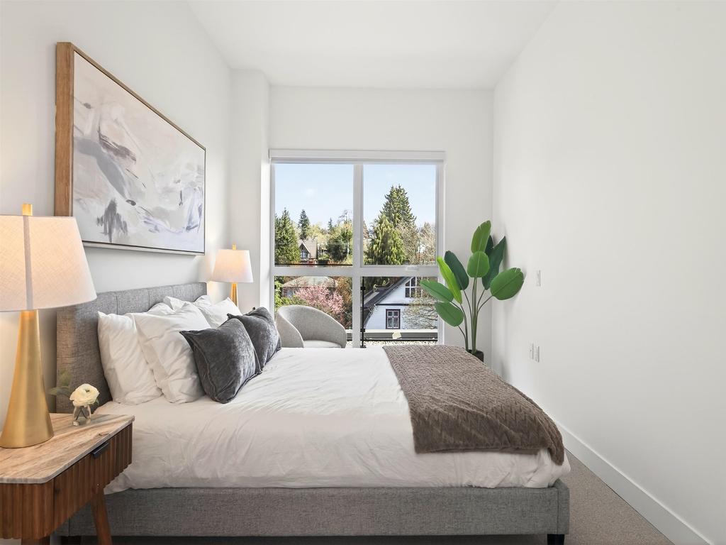 Listing Image for R3107291