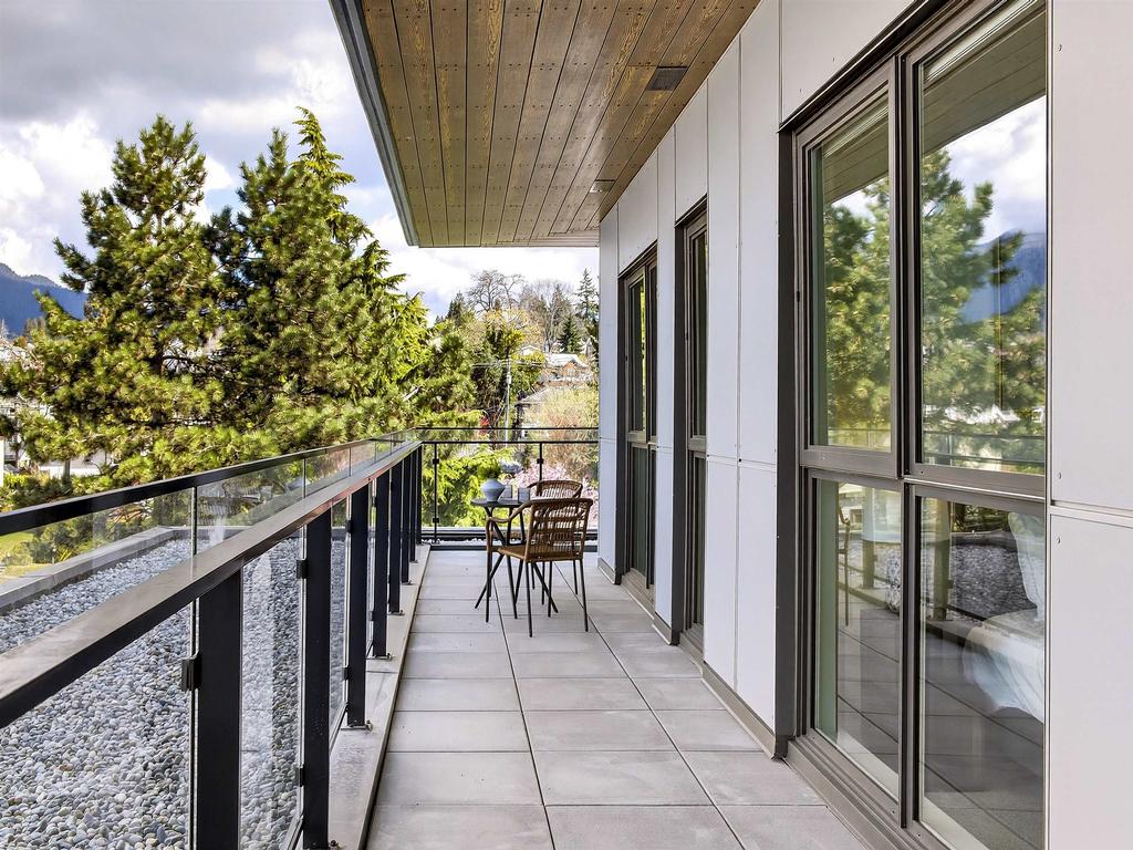 Listing Image for R3107291