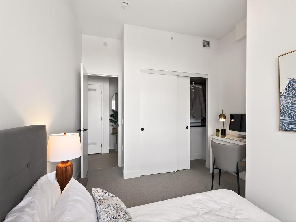 Listing Image for R3107291