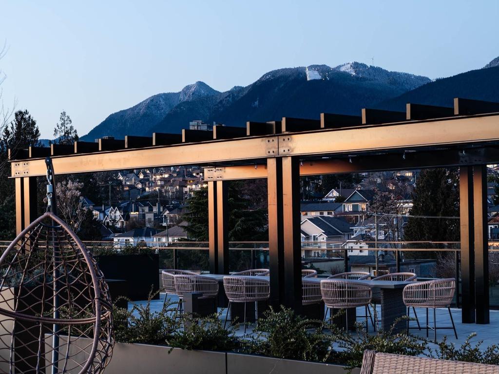 Listing Image for R3107291