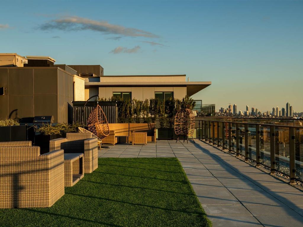 Listing Image for R3107291