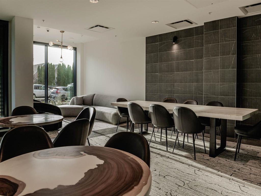 Listing Image for R3107291