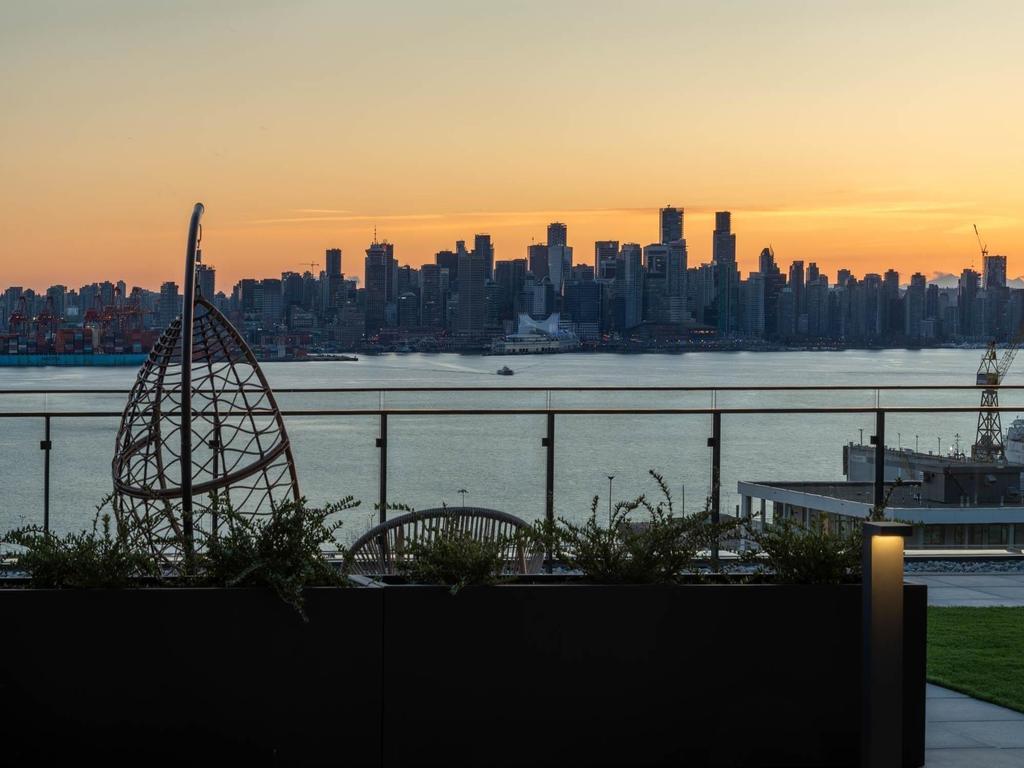 Listing Image for R3107291