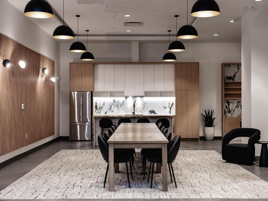 Listing Image for R3107291