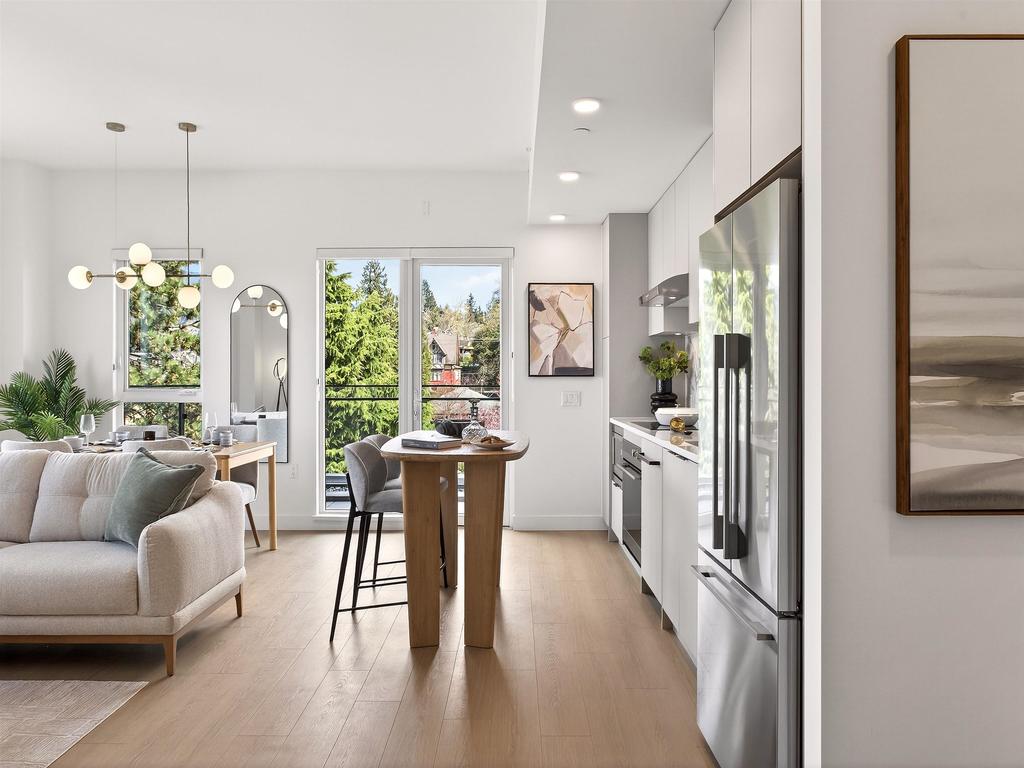 Listing Image for R3107291