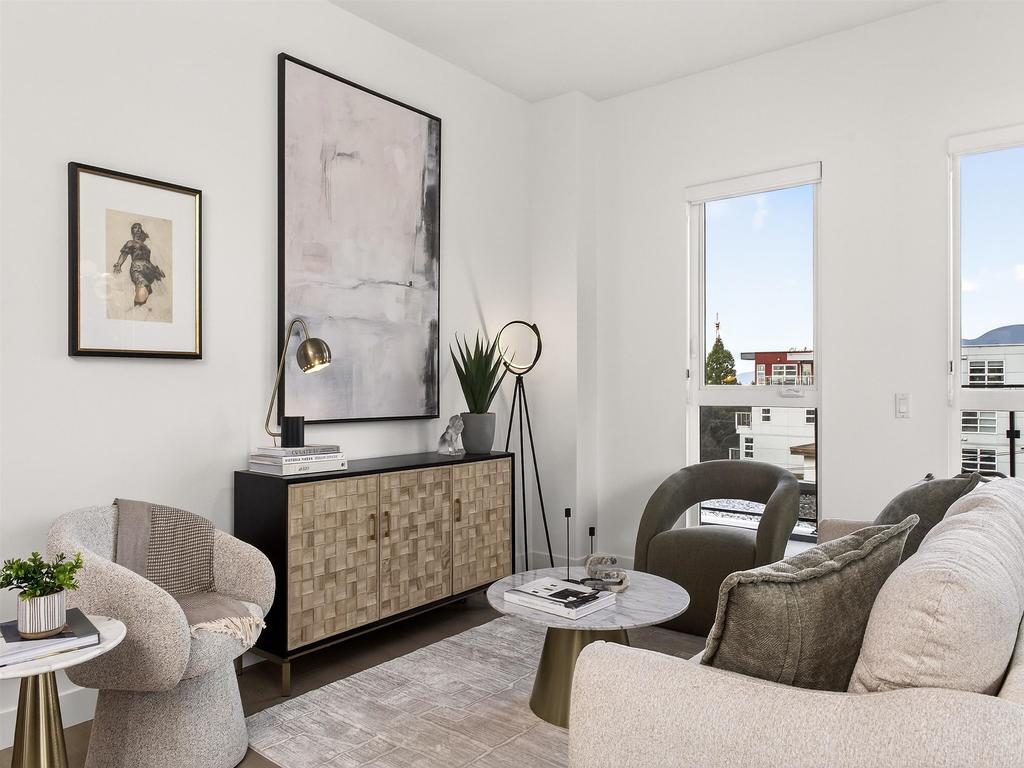 Listing Image for R3107291