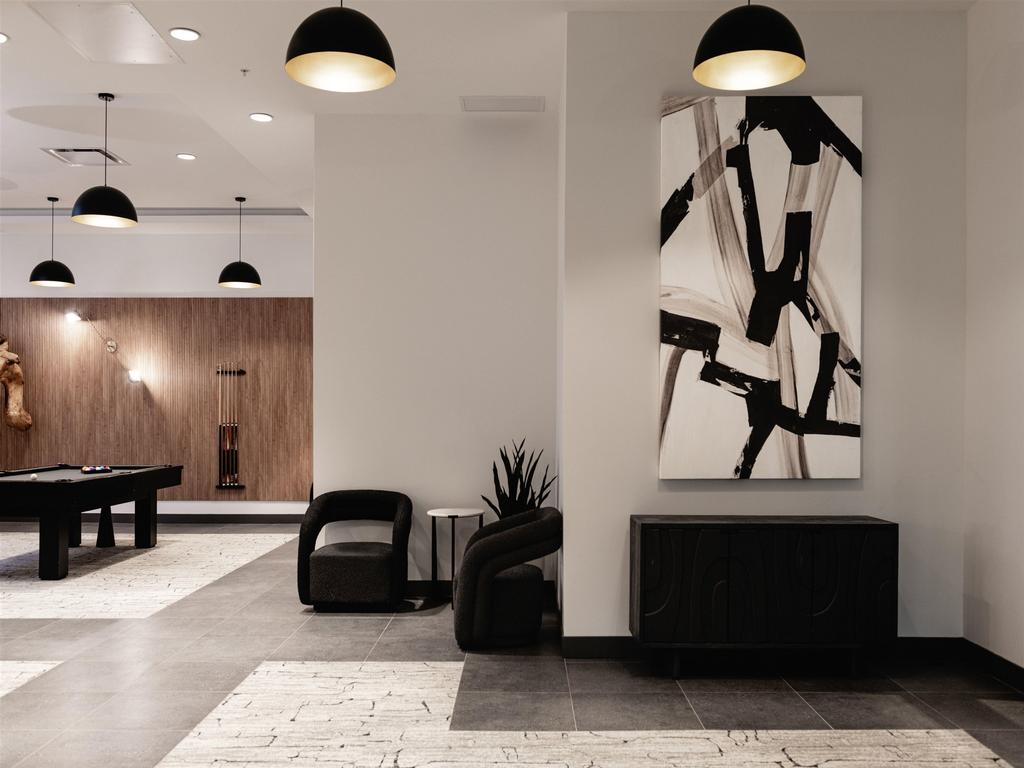 Listing Image for R3107291