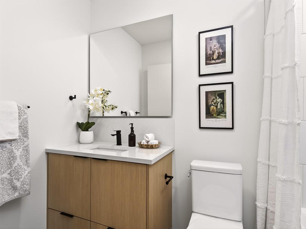 Listing Image for R3107291