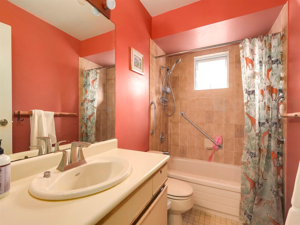 Listing Image for R3107292