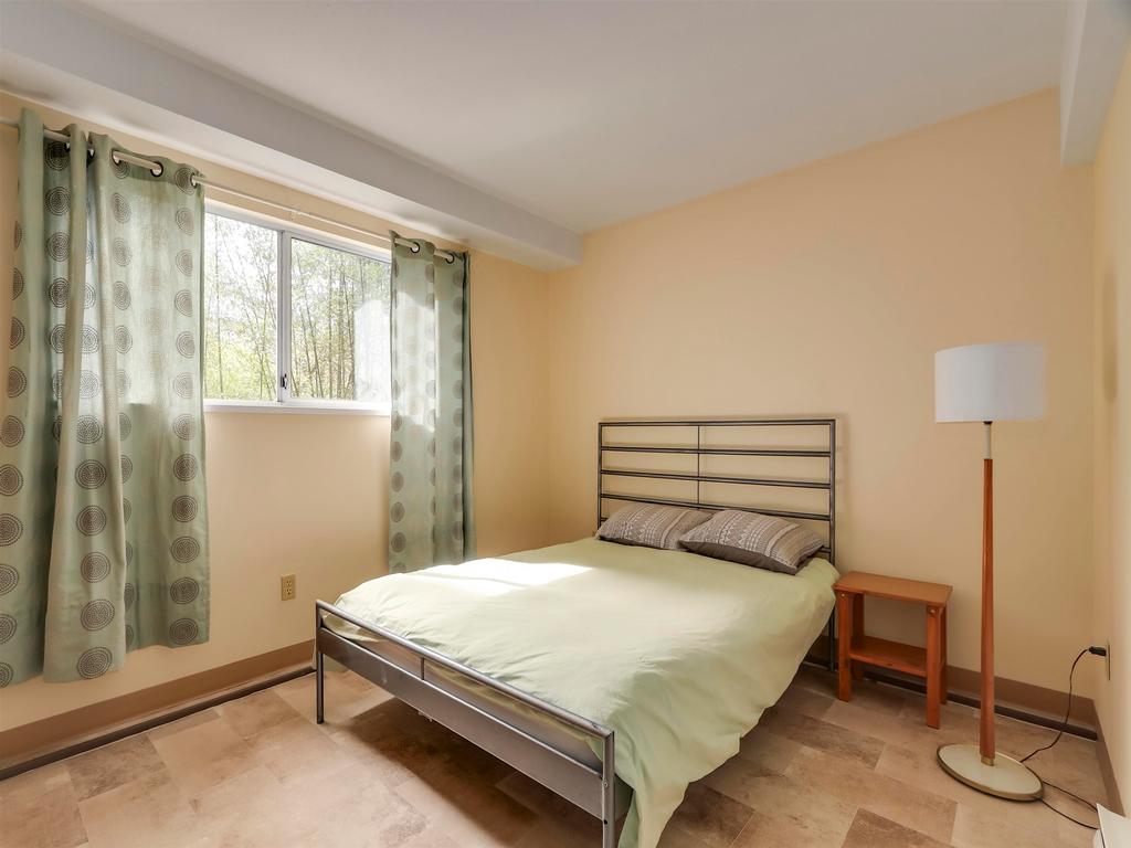 Listing Image for R3107292