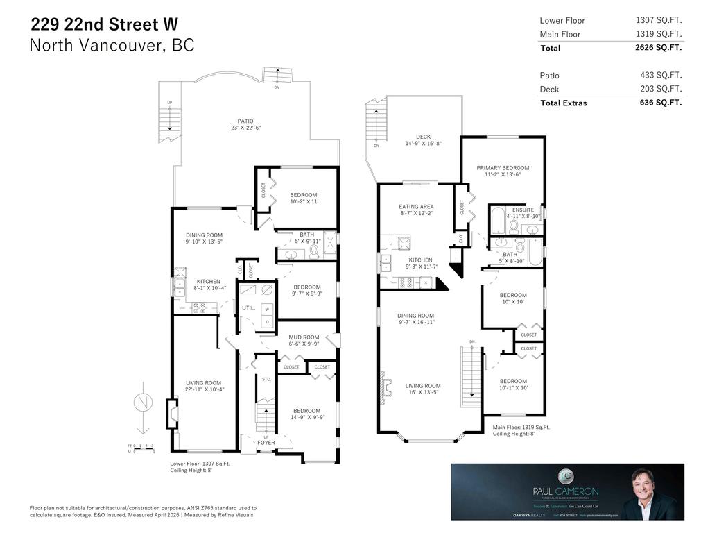 Listing Image for R3107292