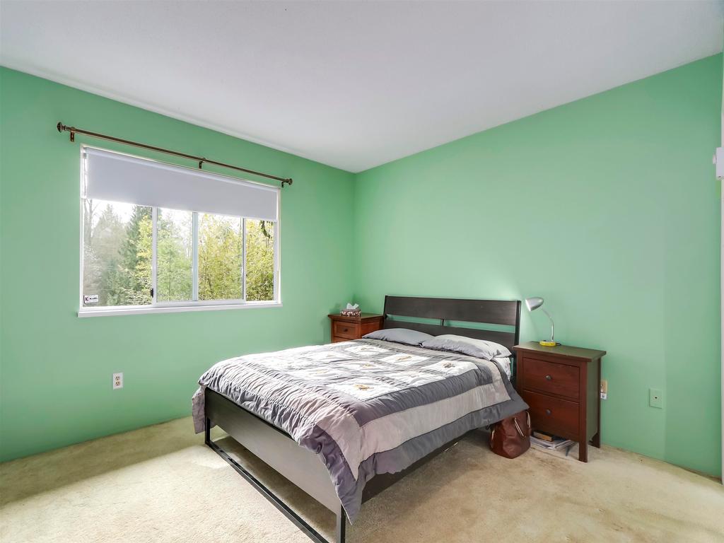 Listing Image for R3107292