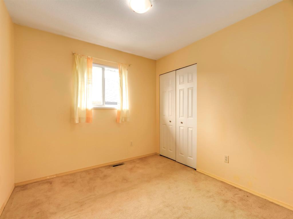 Listing Image for R3107292