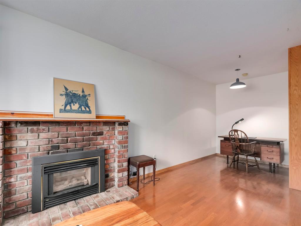 Listing Image for R3107292