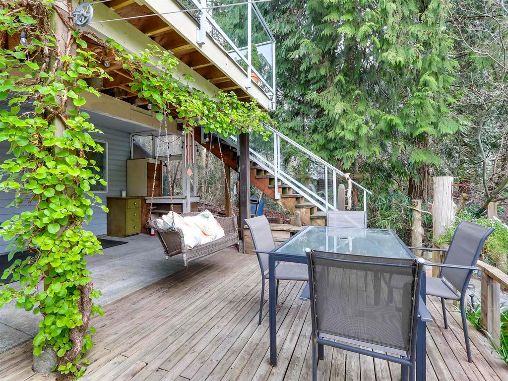 Listing Image for R3107292