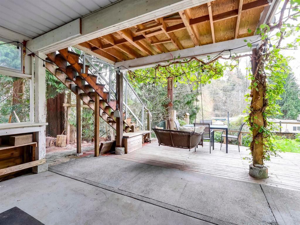 Listing Image for R3107292