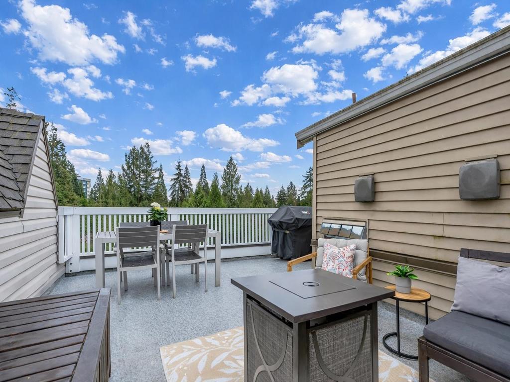 Listing Image for R3107293