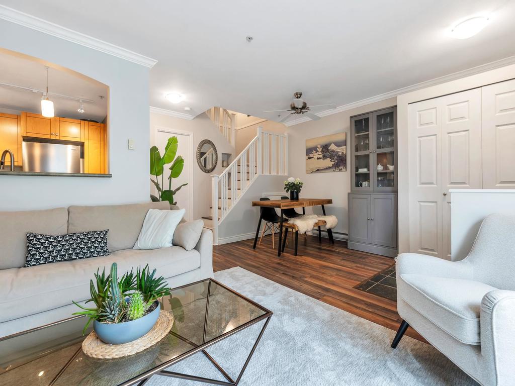 Listing Image for R3107293