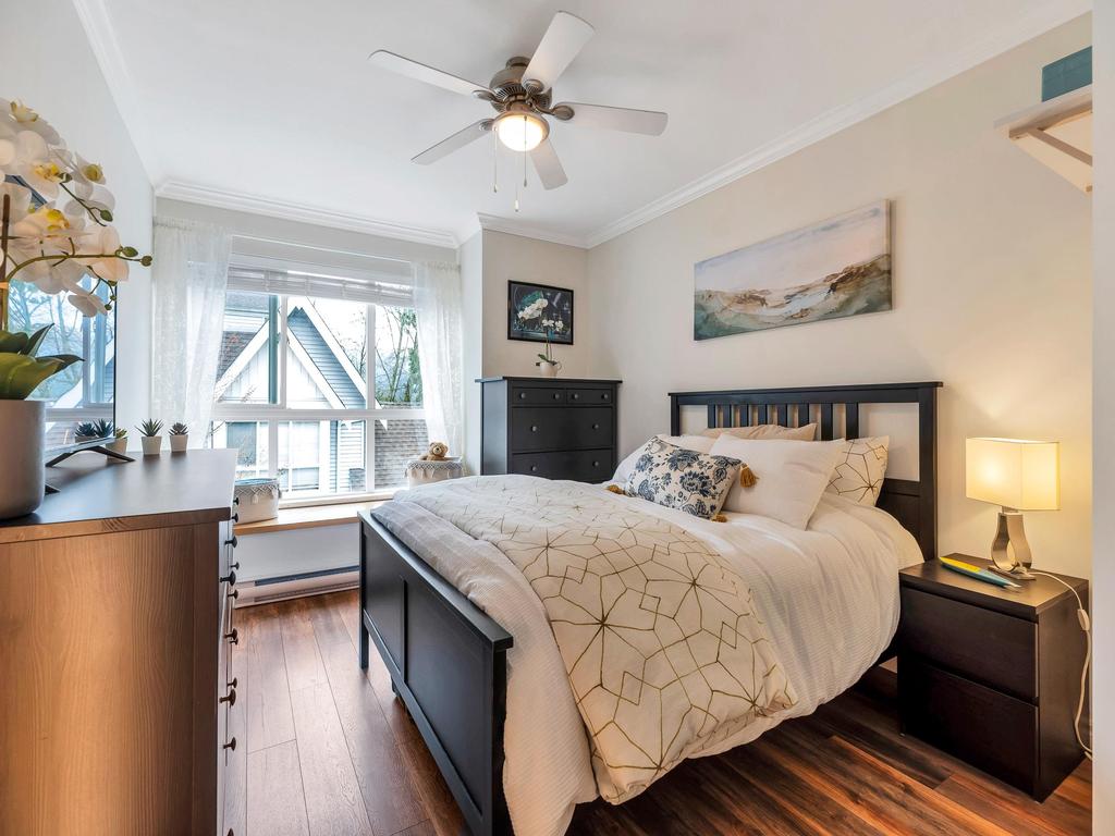 Listing Image for R3107293