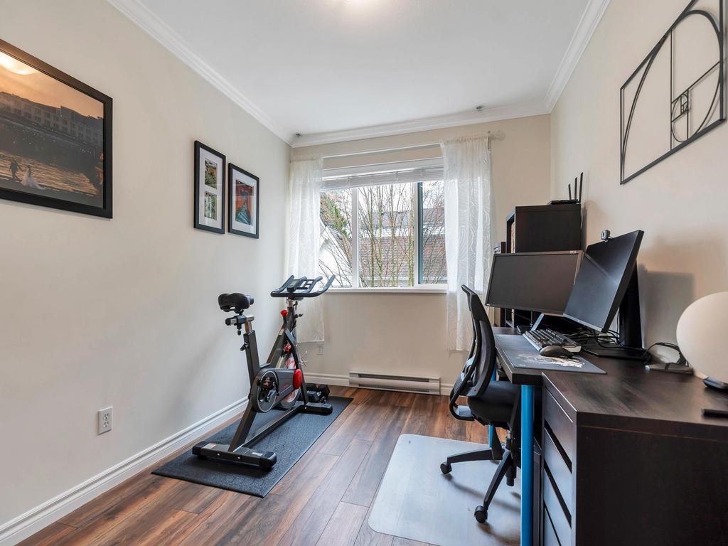 Listing Image for R3107293