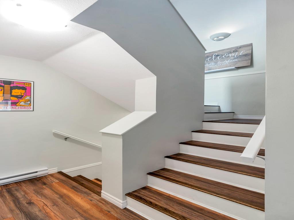 Listing Image for R3107293