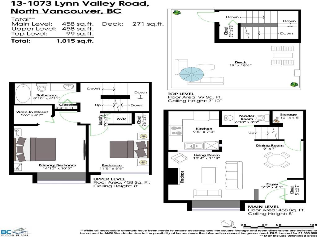 Listing Image for R3107293