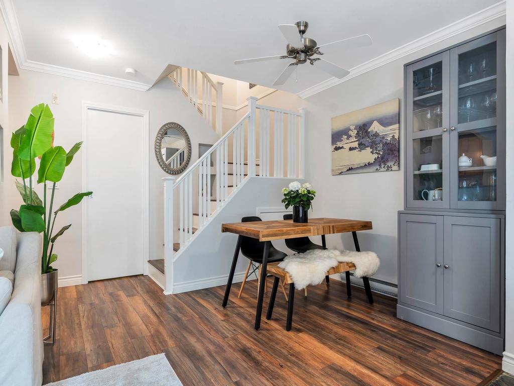 Listing Image for R3107293