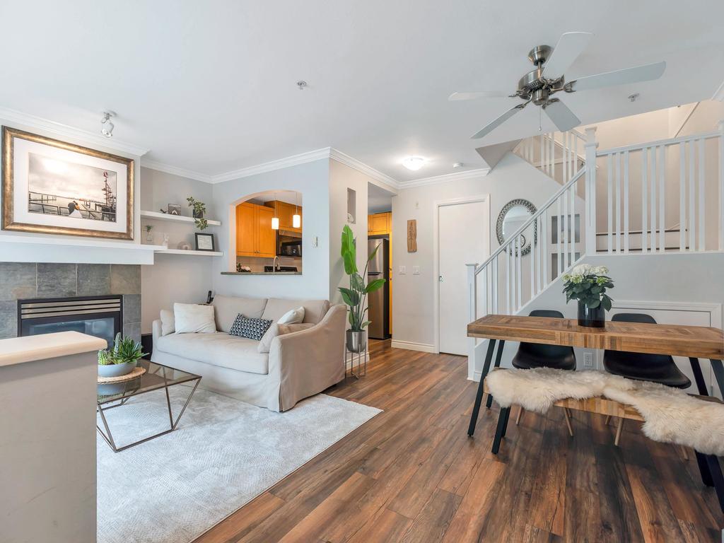 Listing Image for R3107293