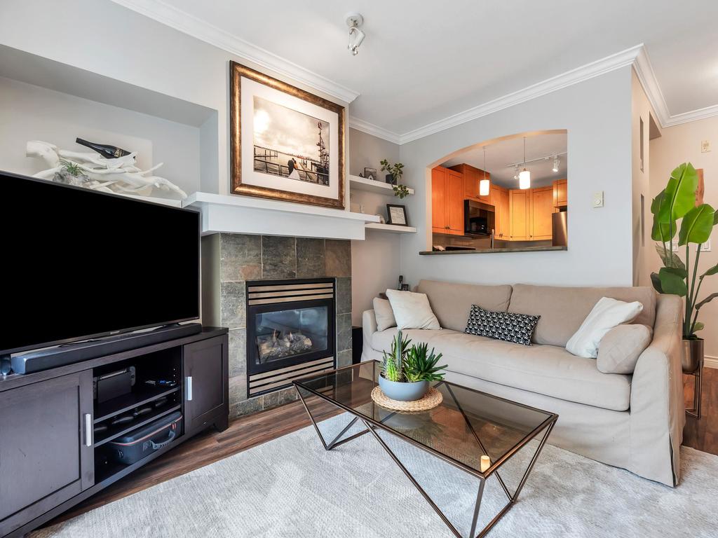 Listing Image for R3107293