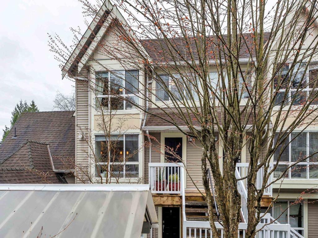 Listing Image for R3107293