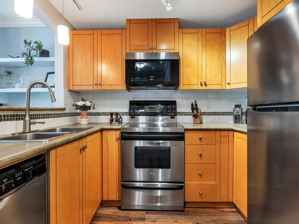 Listing Image for R3107293