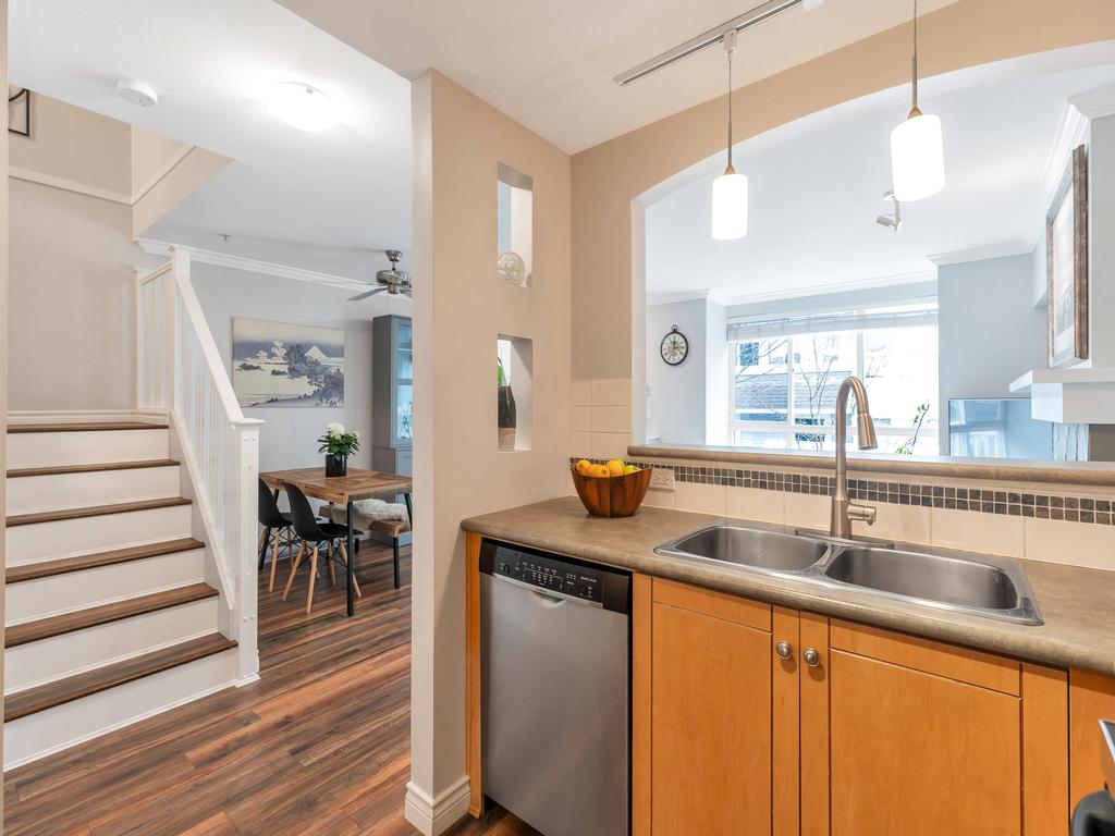 Listing Image for R3107293