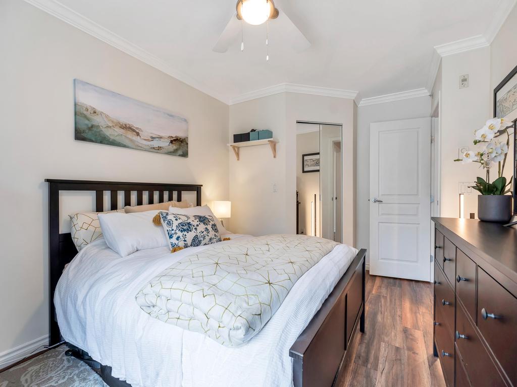 Listing Image for R3107293