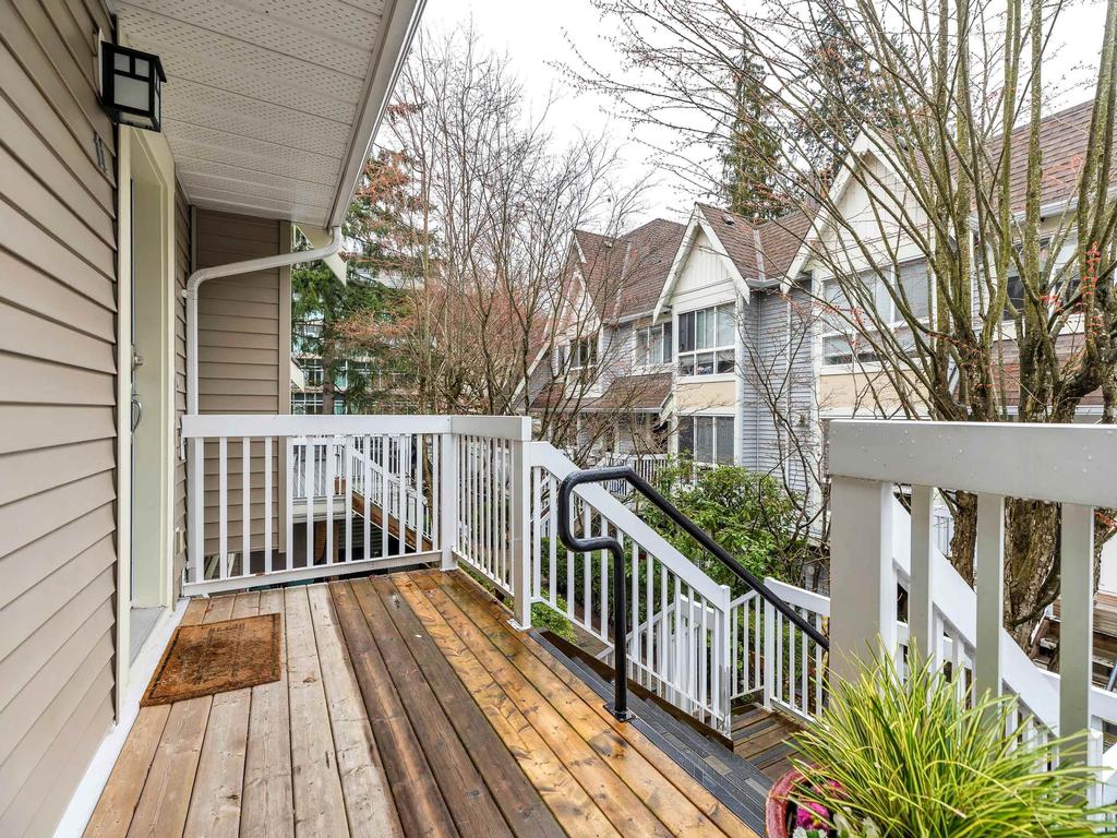 Listing Image for R3107293