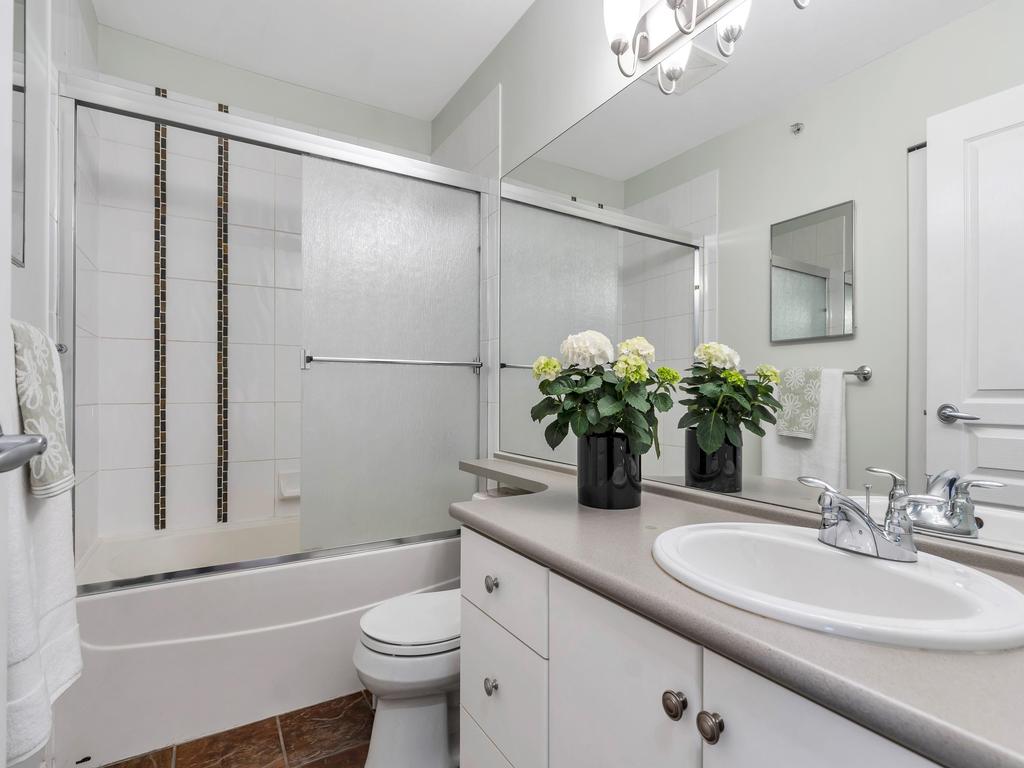 Listing Image for R3107293