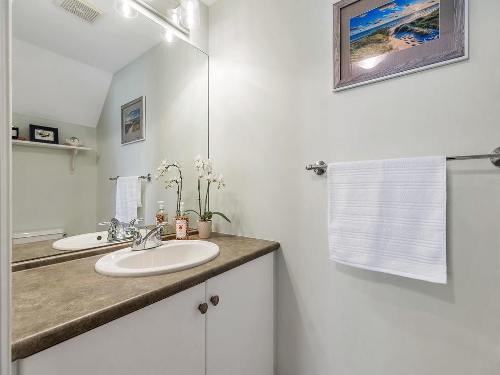 Listing Image for R3107293