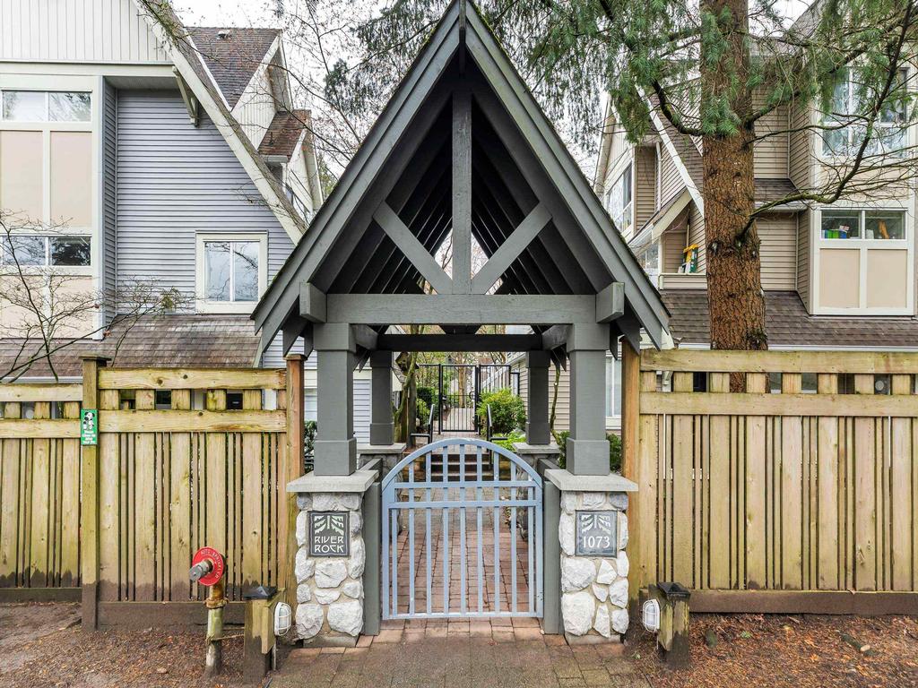 Listing Image for R3107293