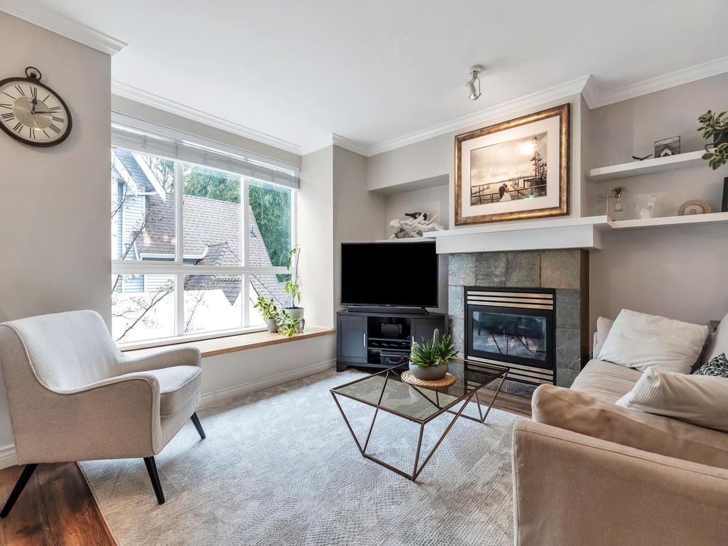 Listing Image for R3107293