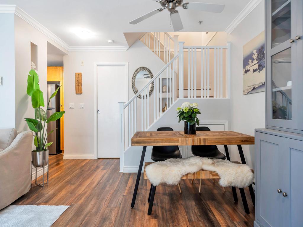 Listing Image for R3107293