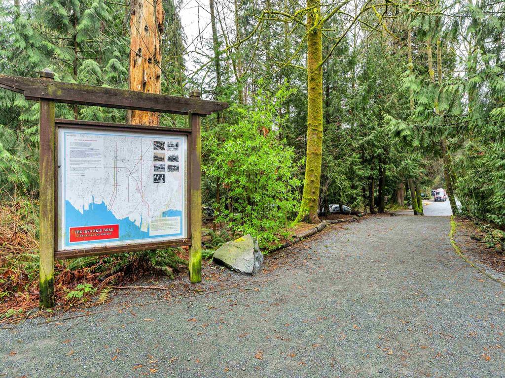 Listing Image for R3107293