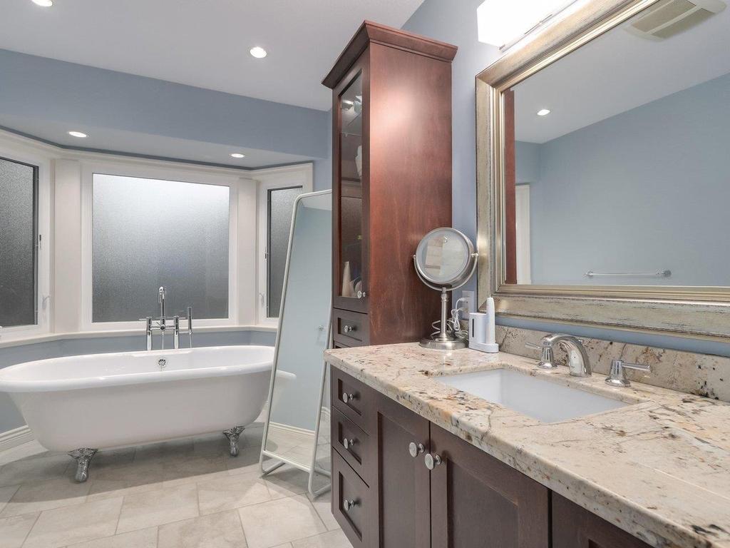 Listing Image for R3107294