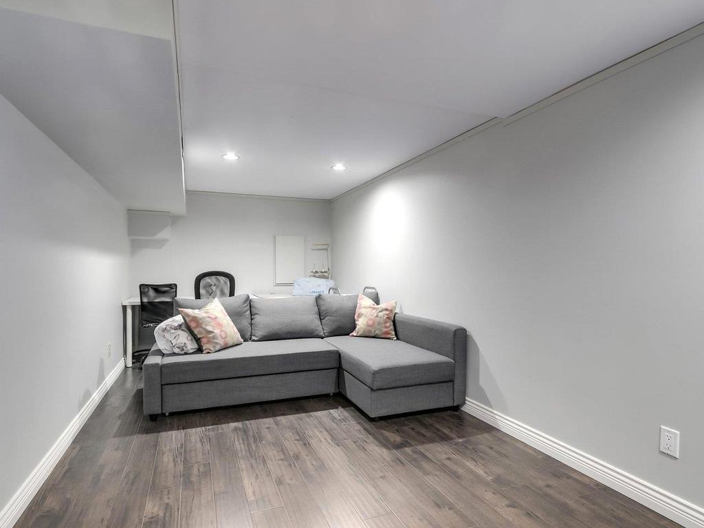 Listing Image for R3107294