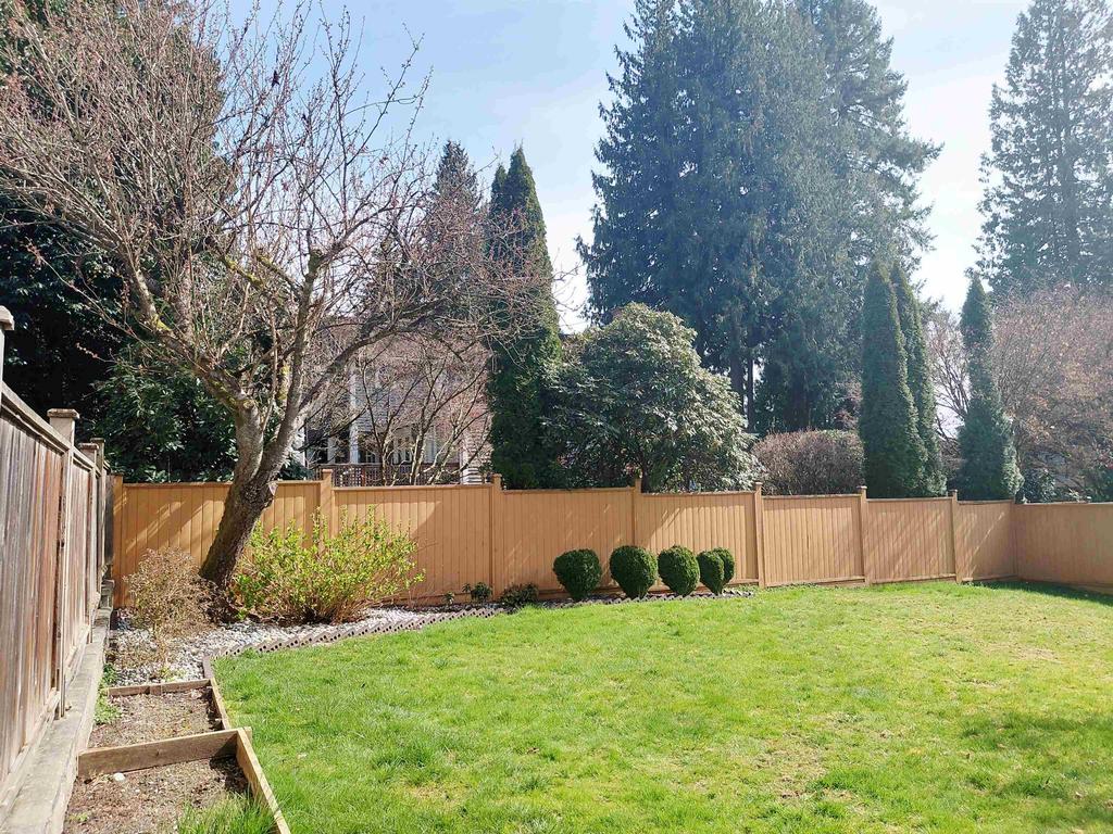 Listing Image for R3107294