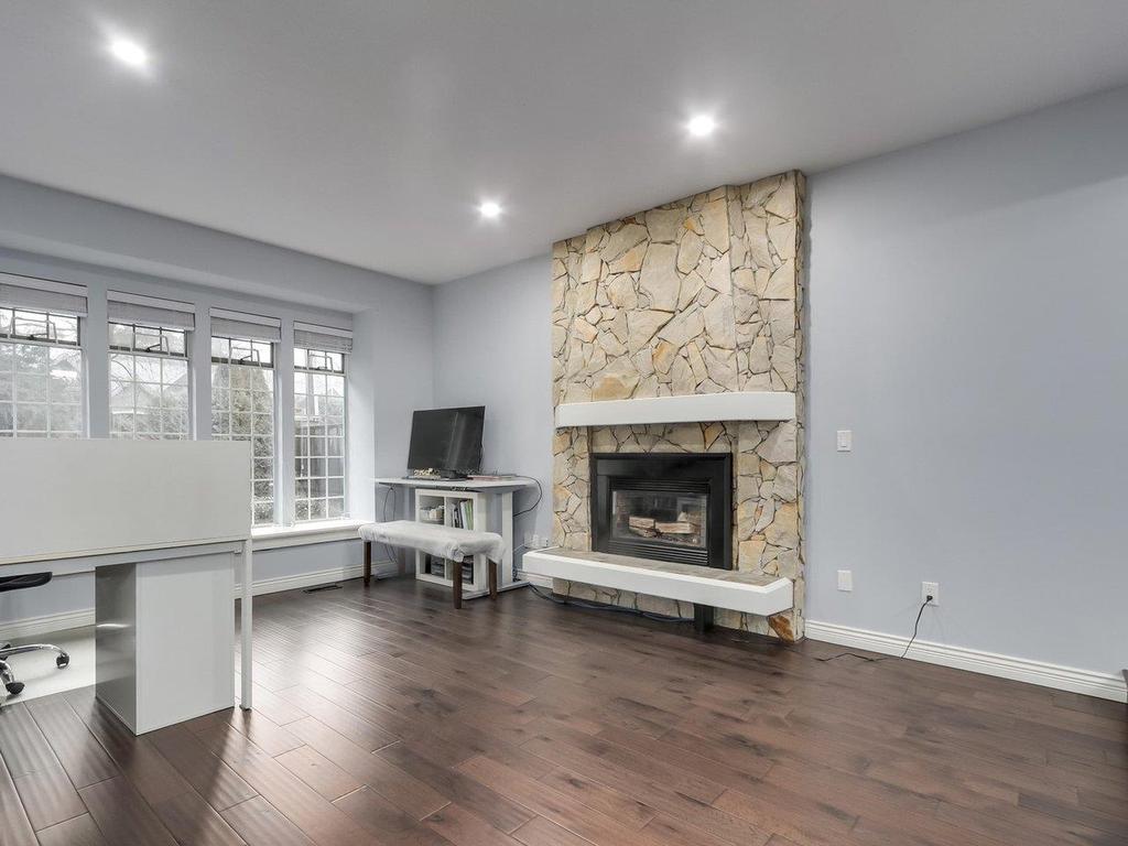 Listing Image for R3107294