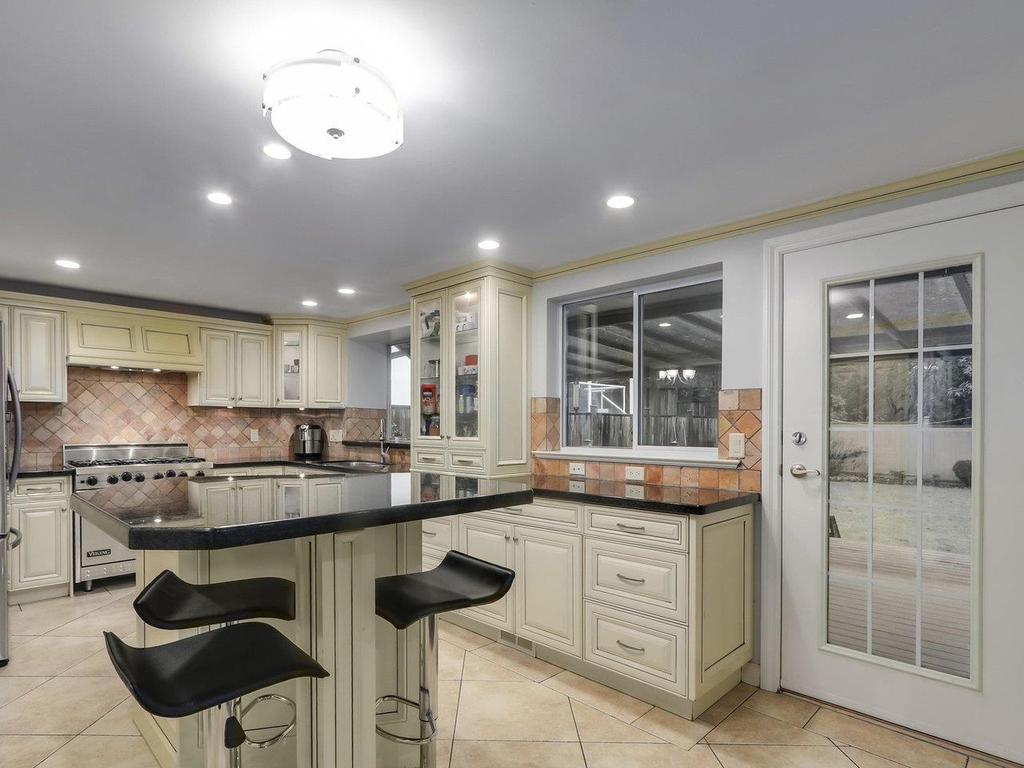 Listing Image for R3107294