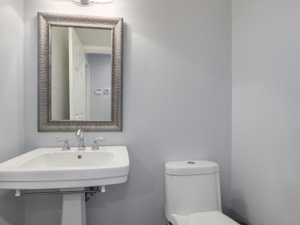 Listing Image for R3107294