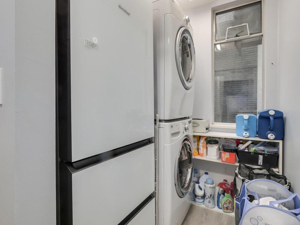 Listing Image for R3107294