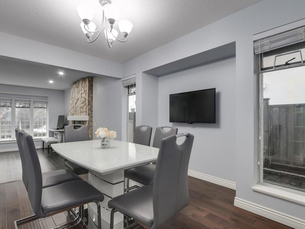 Listing Image for R3107294