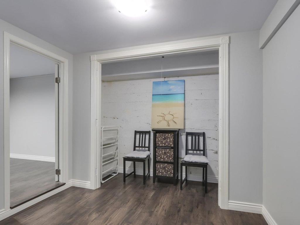 Listing Image for R3107294